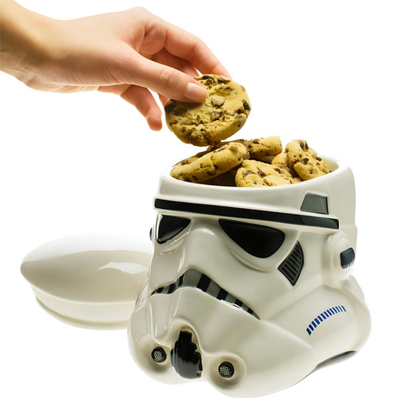 Product image: Κούπα κεραμική – star wars stormtroopers, , medium-null
