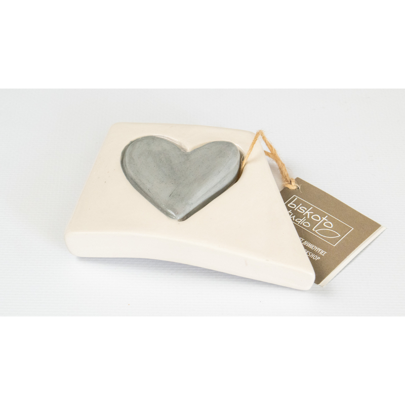 Multi-coloured Hearts, , medium-null