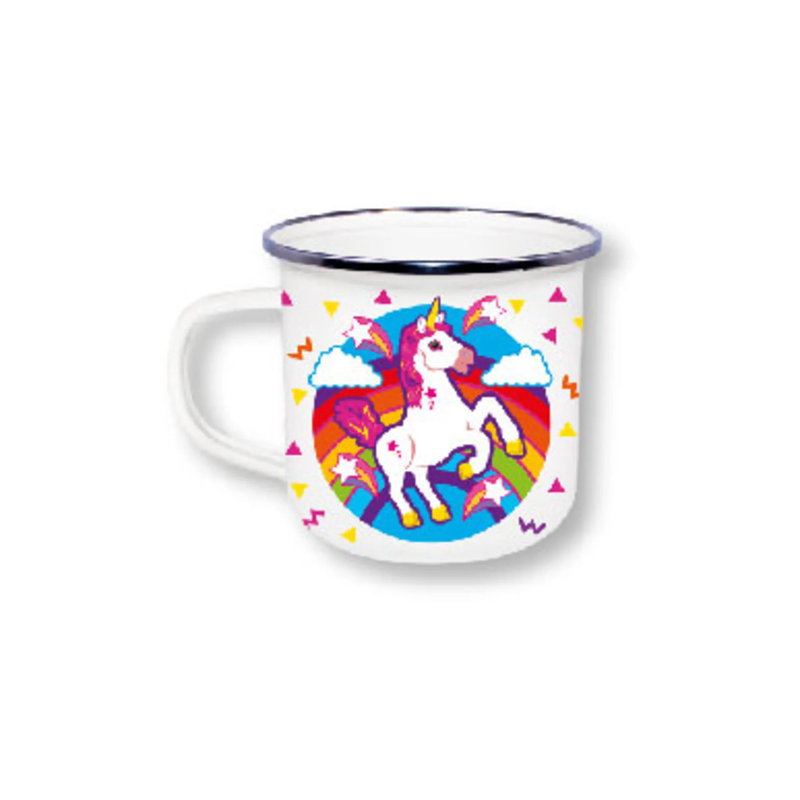 Anamel unicorn mug, , medium-null