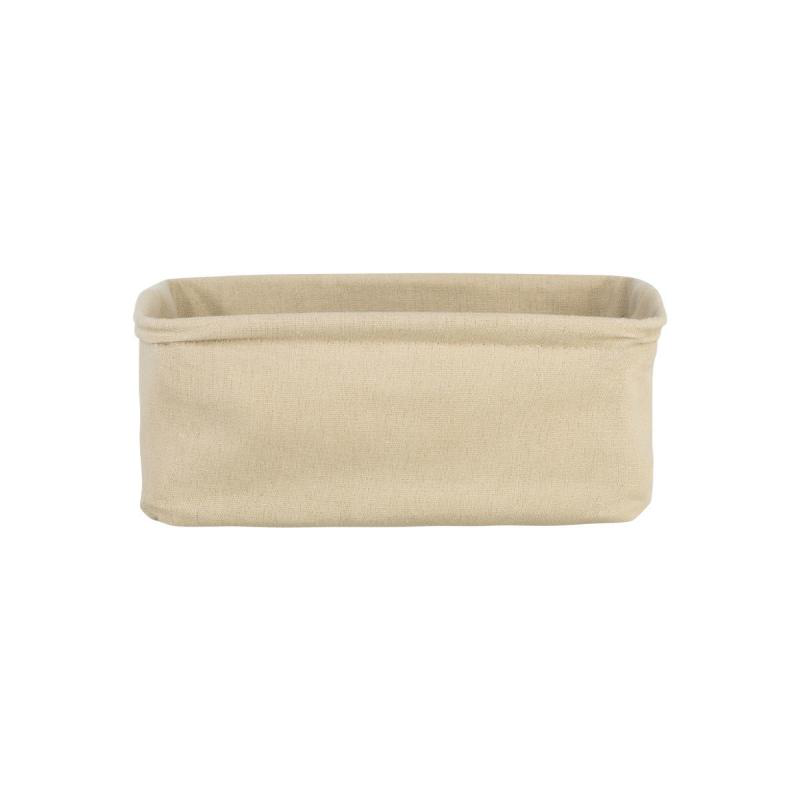 Estia fjord organizer 20x10cm - driftwood, , medium image number null