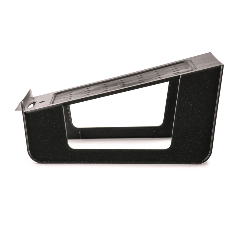 Snips οργανωτης παπουτσιων 28.5x23.5x12.5cm, , medium-null