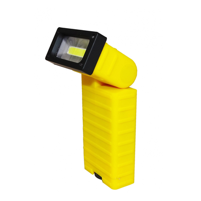 Dunlop flashlight led 60lum, , medium