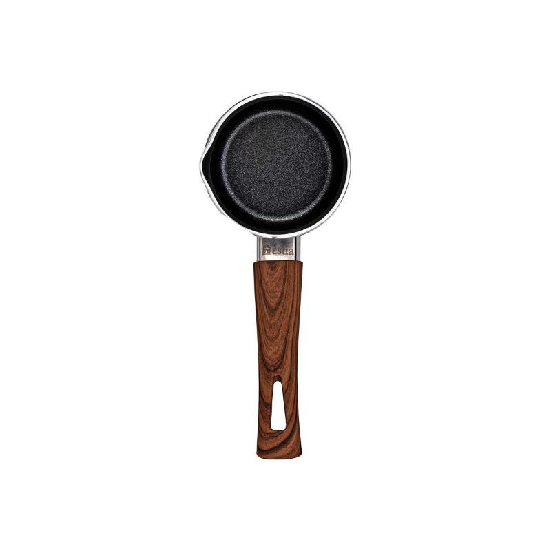 Estia stone coffee pot 300ml, , medium-null