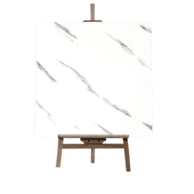 Αυτοκολλητo τοιχου 60x60cm 001 1tmx - ασπρο, , medium