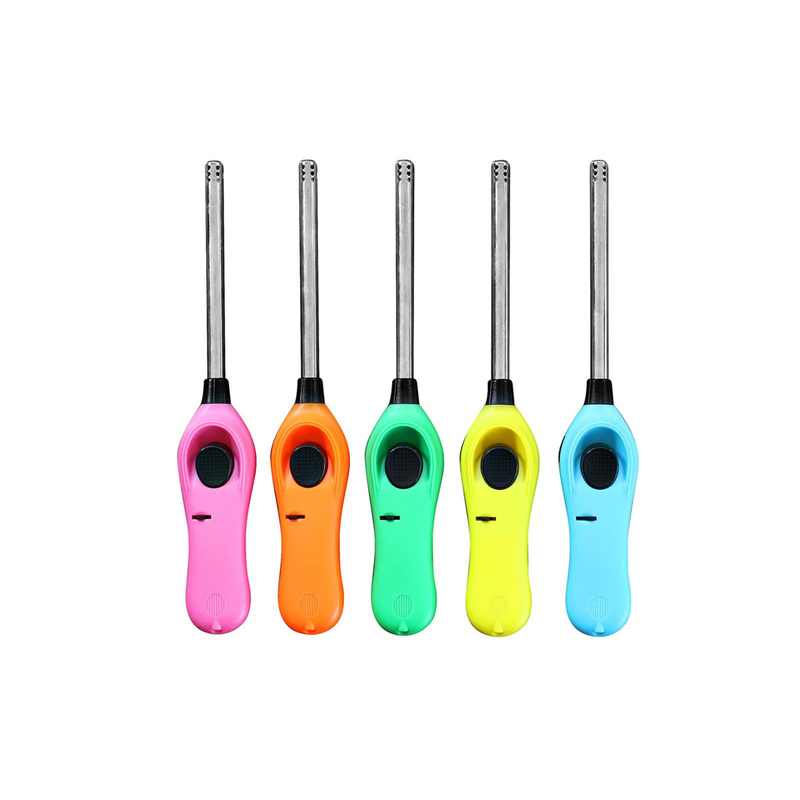 Product image: Lighter space bbq 71124 zorr, , medium-null