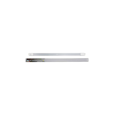 Florence led t8 14w 1200lm 6000k 3ft, , medium