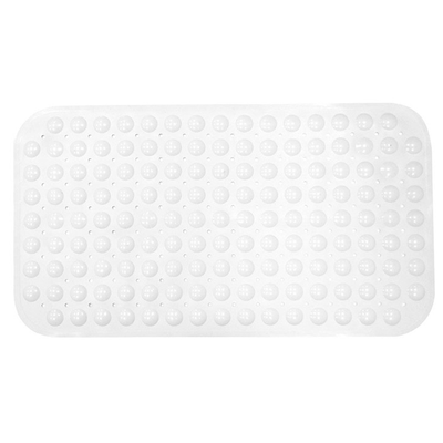 Bathroom slipping 35 x 70cm, , medium