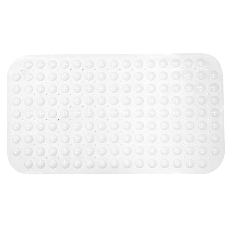 Bathroom slipping 35 x 70cm, , medium-null