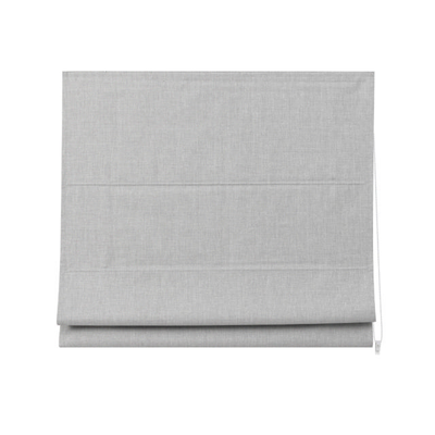 Centralhome &rho;&omicron;&mu;&alpha;&nu; &kappa;&omicron;&upsilon;&rho;&tau;&iota;&nu;&alpha; hermes &sigma;&upsilon;&sigma;&kappa;&omicron;&tau;&iota;&sigma;&eta;&sigmaf; 120x230cm - &alpha;&nu;&omicron;&iota;&chi;&tau;&omicron; &gamma;&kappa;&rho;&iota;, , medium