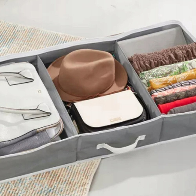 &Omicron;&rho;&gamma;&alpha;&nu;&omega;&tau;ή&sigmaf; &theta;ή&kappa;&eta;&sigmaf; &nu;&tau;&omicron;&upsilon;&lambda;ά&pi;&alpha;&sigmaf; &mu;&epsilon; &phi;&epsilon;&rho;&mu;&omicron;&upsilon;ά&rho;, &gamma;&iota;&alpha; &upsilon;&pi;&omicron;&delta;ή&mu;&alpha;&tau;&alpha;, &kappa;&lambda;&iota;&nu;&omicron;&sigma;&kappa;&epsilon;&pi;ά&sigma;&mu;&alpha;&tau;&alpha; &kappa;&alpha;., , medium-null