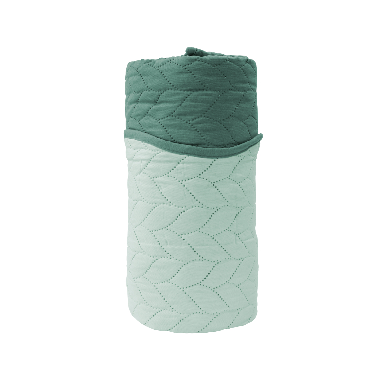 Easyhome &kappa;&omicron;&upsilon;&beta;&epsilon;&rho;&lambda;&iota; sp26 &delta;&upsilon;&omicron; &omicron;&psi;&epsilon;&omega;&nu; 160x220cm - &pi;&rho;&alpha;&sigma;&iota;&nu;&omicron;, , medium-null