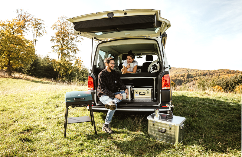 Enders® toronto aluminium box size m (47lt), , medium-null