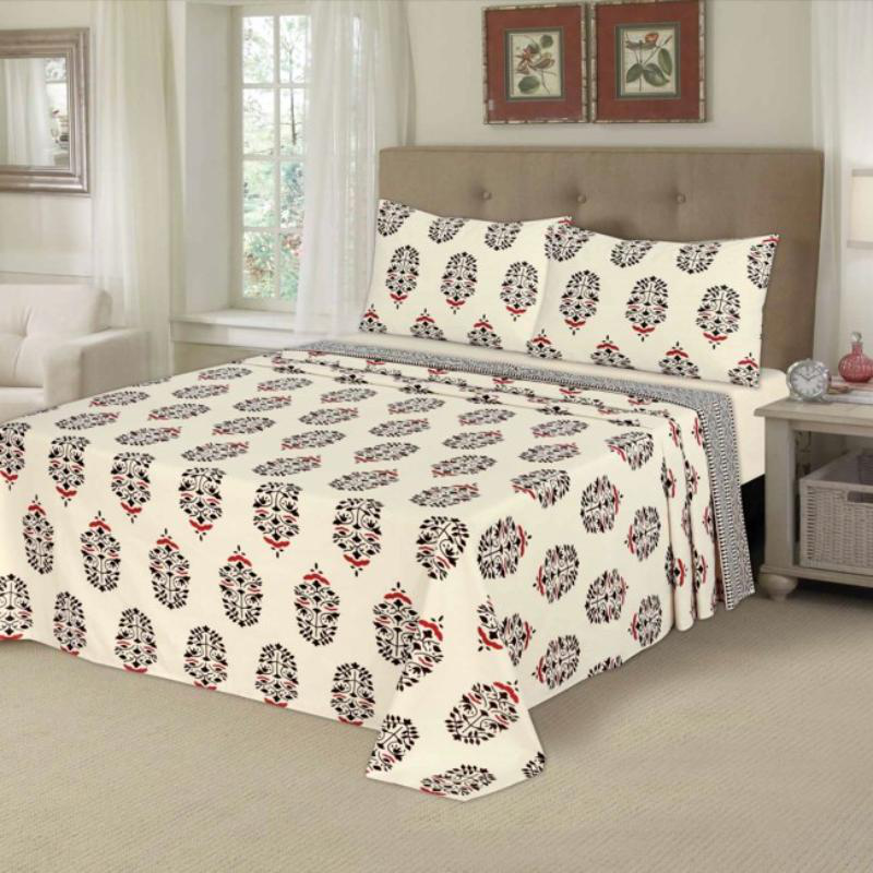 Product image: Καλοκαιρινα σεντονια 230x270cm - διαφορα σχεδια, , medium-null