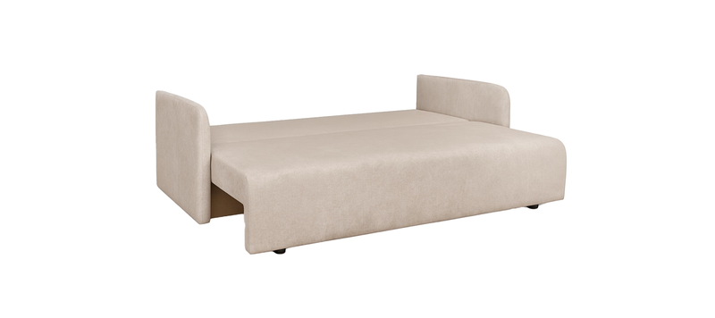Allen sofa bed-null