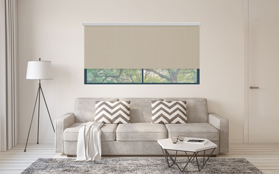 Roller blackout 160stone 180cm, , medium