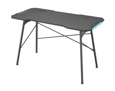 Superoffice sun γραφειο gaming led - maypo, , medium