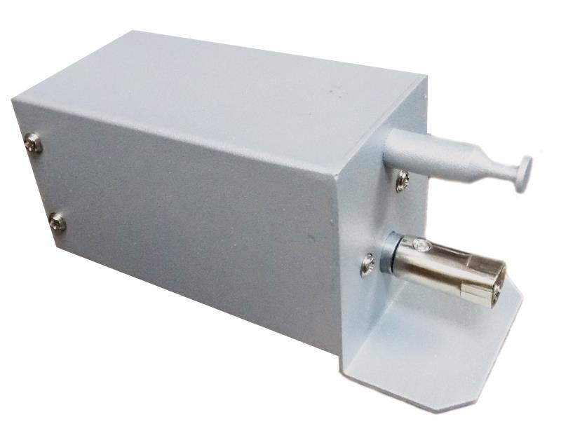 Super bbq pro 2000ma - ac/dc, , medium image number null