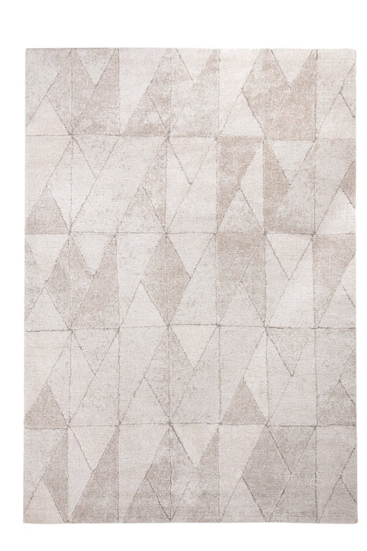 Dune carpet 615/571 230x160-null