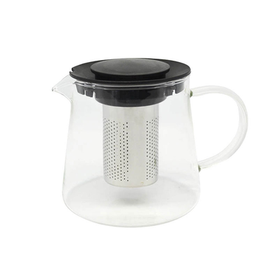 Ankor exquisite tea kettle 1lt, , medium