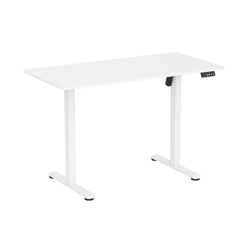 Product image: Windy ηλεκτρικο γραφειο - ασπρο, , medium-null