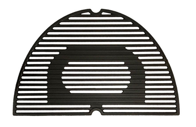 Beefeater bigg bugg grill
