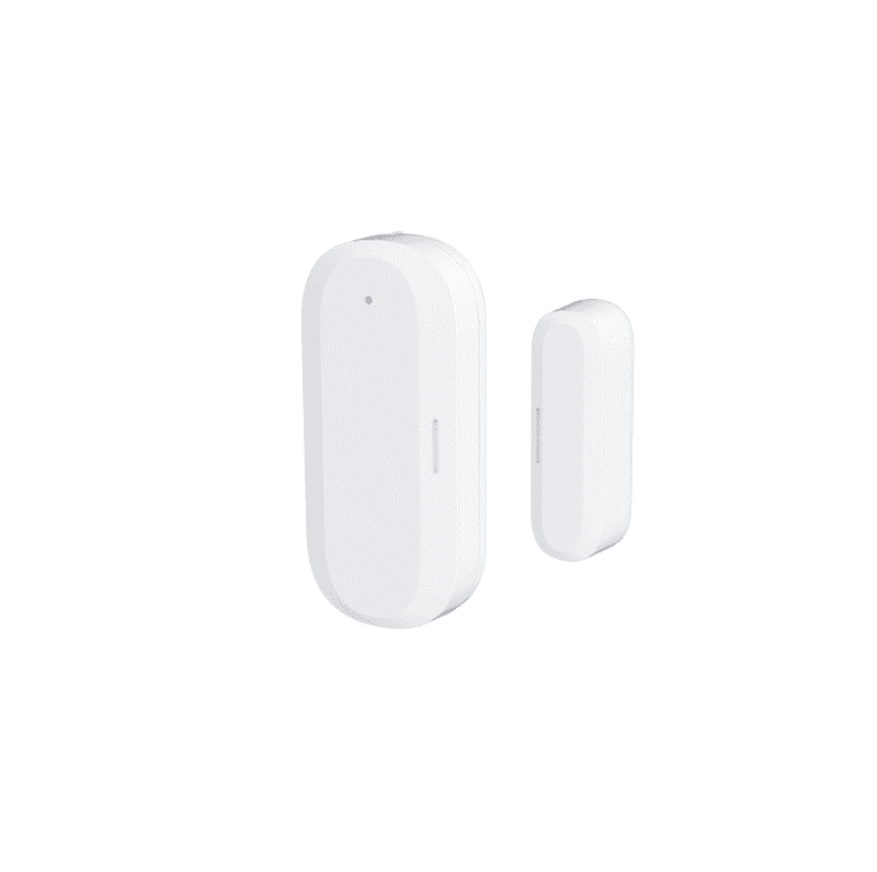 Woox r7047 Wi-Fi zigbee smart door & window sensor, , medium-null