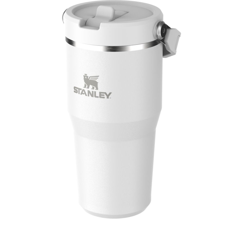 Classic iceflow flip straw tumbler 0.60l-null