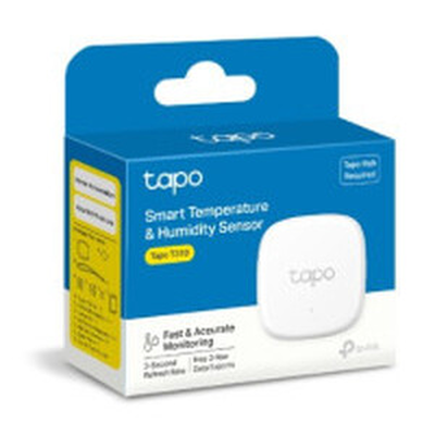 Tapo t310 - tp-link tapo, , medium