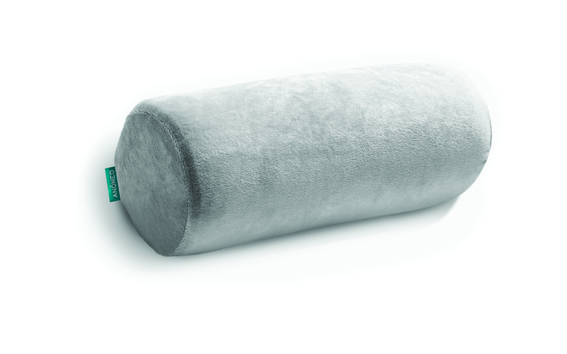 Anomeo neck roll pillow, , medium image number null