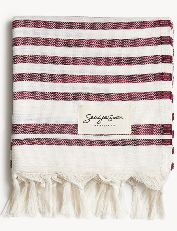 Product image: Tinetto tencel cherry, , medium-null