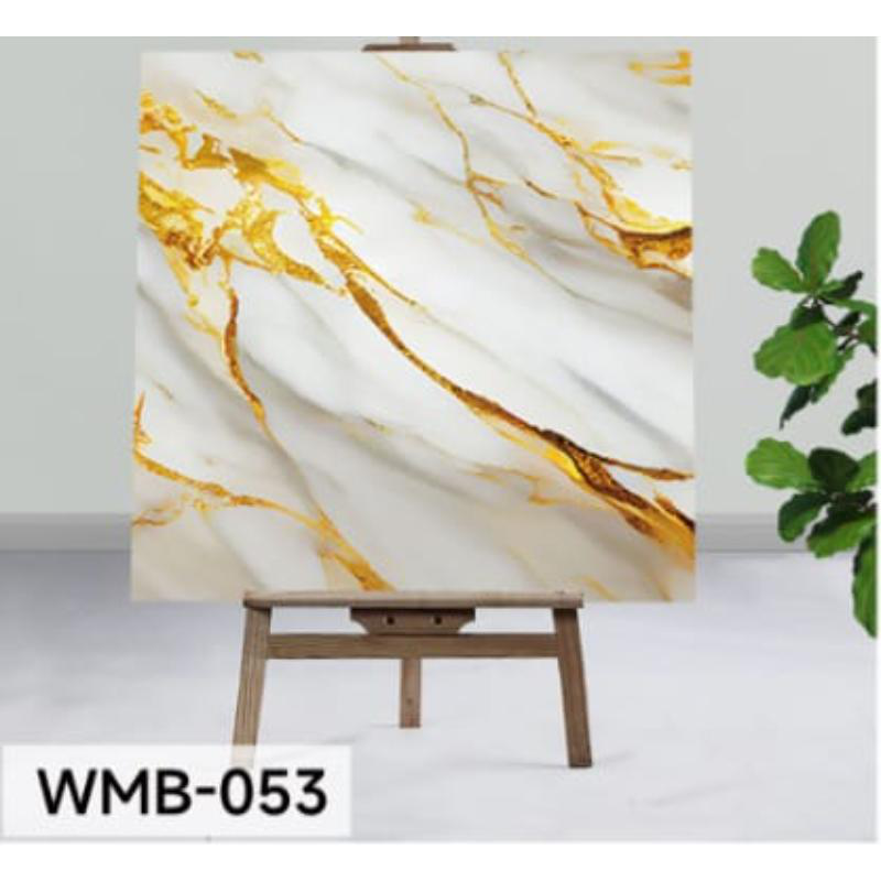 &Alpha;&upsilon;&tau;&omicron;&kappa;&omicron;&lambda;&lambda;&eta;&tau;o &tau;&omicron;&iota;&chi;&omicron;&upsilon; 60x60cm 053 1tmx - &alpha;&sigma;&pi;&rho;&omicron;/&chi;&rho;&upsilon;&sigma;&omicron;, , medium-null