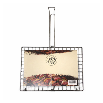 &Sigma;&chi;ά&rho;&alpha; &psi;&eta;&sigma;ί&mu;&alpha;&tau;&omicron;&sigmaf; 27x38cm &mu;&epsilon; &epsilon;&nu;&iota;&sigma;&chi;&upsilon;&mu;έ&nu;&eta; &mu;&alpha;&kappa;&rho;&iota;ά &lambda;&alpha;&beta;ή, , medium