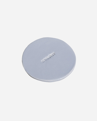 Coaster, , medium