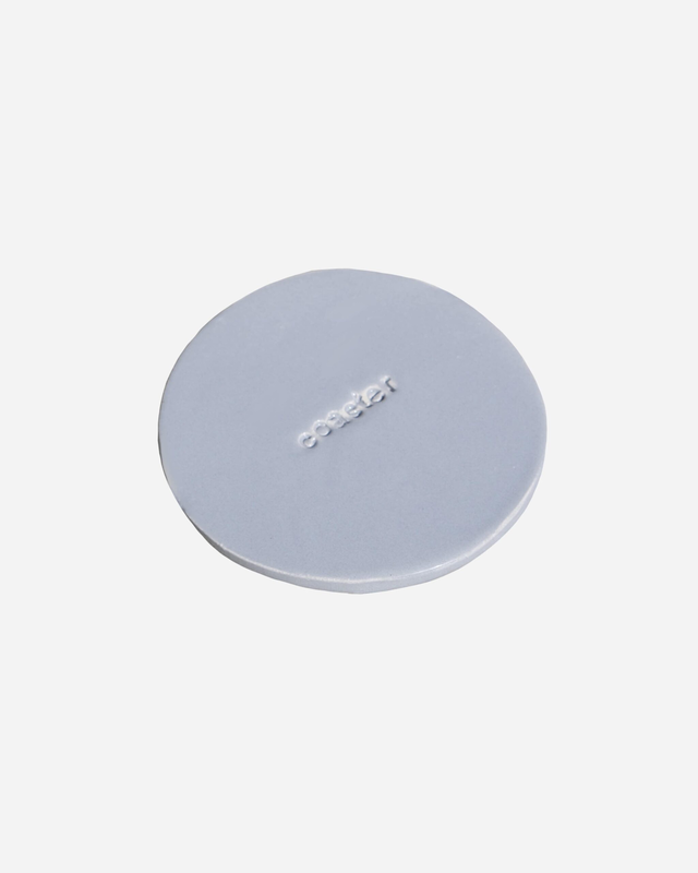 Coaster, , medium-null
