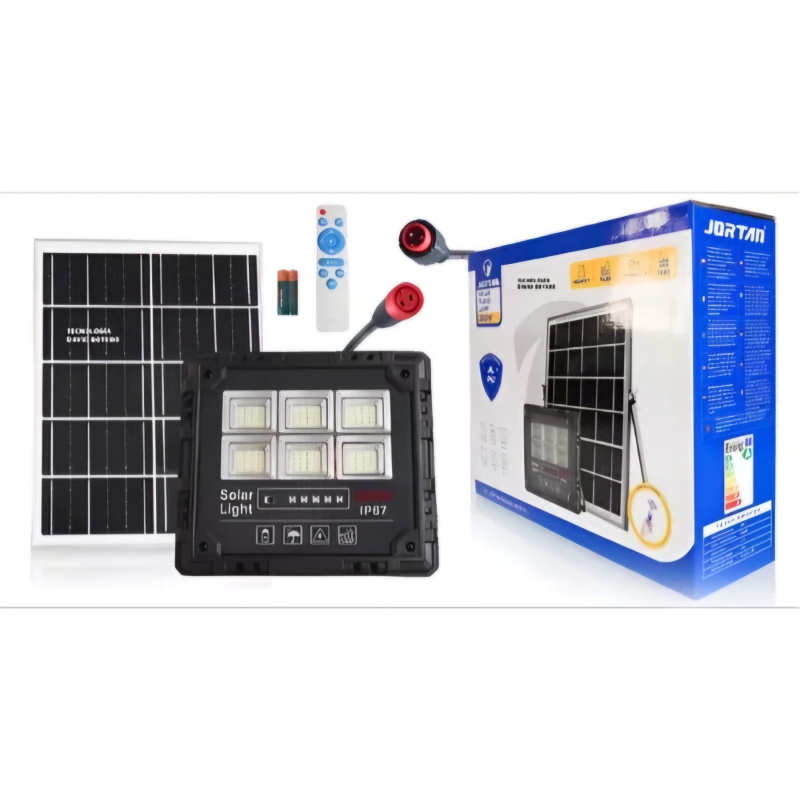 &Alpha;&delta;&iota;ά&beta;&rho;&omicron;&chi;&omicron;&sigmaf; &eta;&lambda;&iota;&alpha;&kappa;ό&sigmaf; &pi;&rho;&omicron;&beta;&omicron;&lambda;έ&alpha;&sigmaf; jortan 200w flat 96 led-null