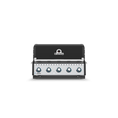 Broil king baron&trade; 520 - built-in, , medium