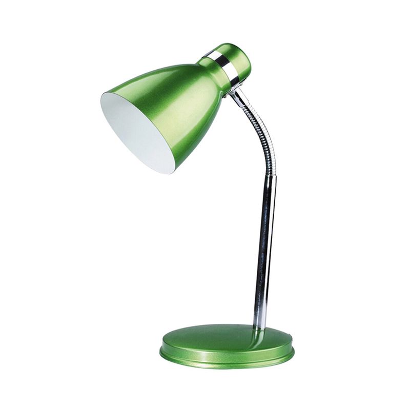 Patric office lighting e14 40w silver image number null