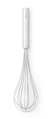 Brabantia ανοξειδωτο ατσαλι συρμα, , medium