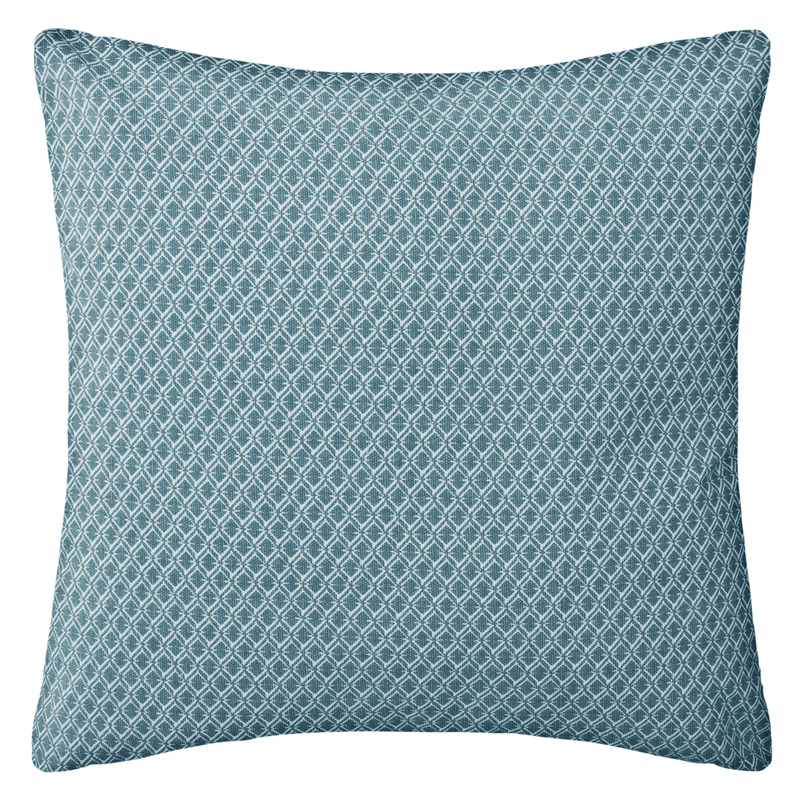 Pattern otto cushion 30x50cm light gray image number null