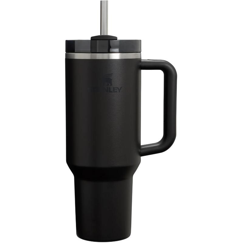 Stanley quencher flowstate tumbler 1.2l-null