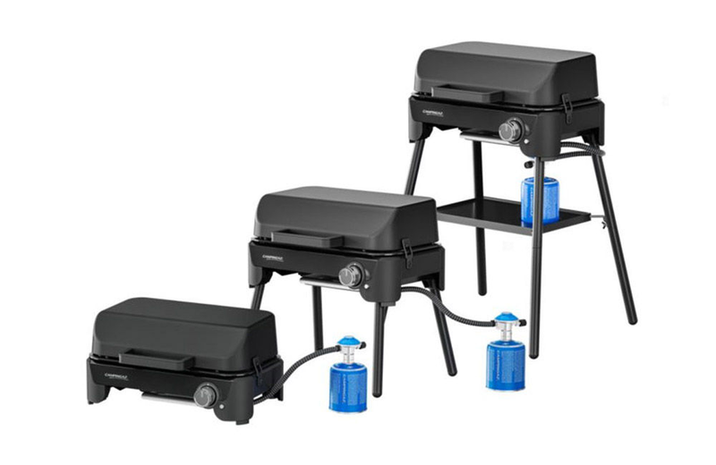 Campingaz tour & grill cv plus gas bbq, , medium image number null