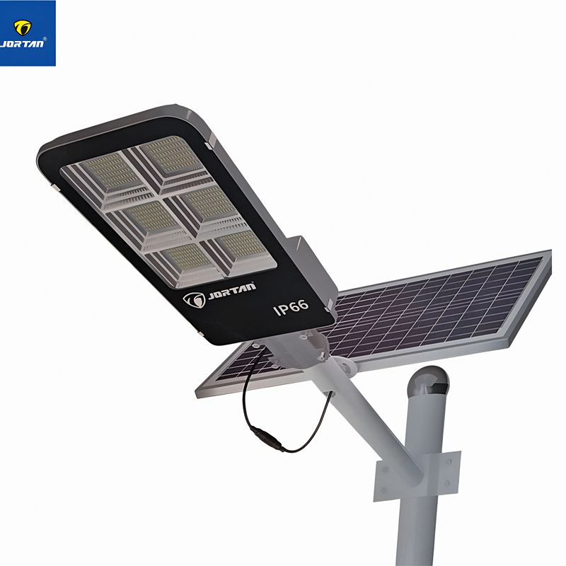 &Alpha;&delta;&iota;ά&beta;&rho;&omicron;&chi;&omicron; &eta;&lambda;&iota;&alpha;&kappa;ό &phi;&omega;&tau;&iota;&sigma;&tau;&iota;&kappa;ό &delta;&rho;ό&mu;&omicron;&upsilon; 300w led jortan street lamp, , medium-null