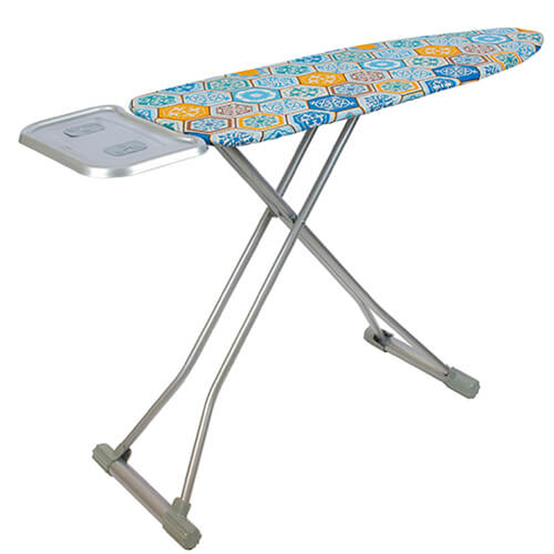 Σιδερωστρα "kate" ατμου πλεγμα extra large 45x125cm-null