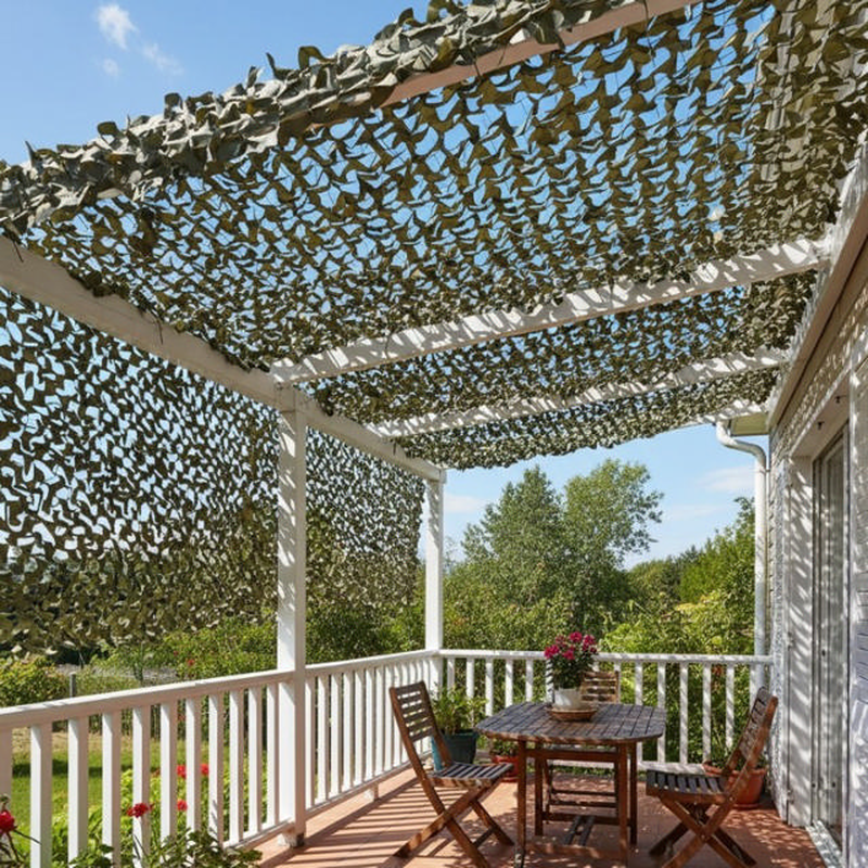 Home & camp &delta;&iota;&alpha;&chi;&omega;&rho;&iota;&sigma;&tau;&iota;&kappa;&omicron; &alpha;&pi;&omicron;&kappa;&rho;&upsilon;&psi;&eta;&sigmaf; parachute xaki 2x3m, , medium-null
