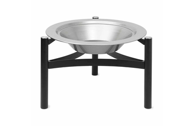 Martinsen&reg; 9000 fire pit & bbq, , medium