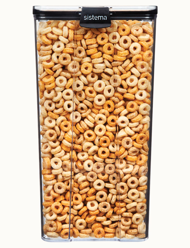 Sistema ultra tritan square large 4.0l (4)-null