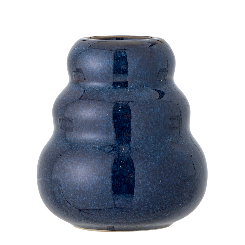 Faramir vase, , medium-null