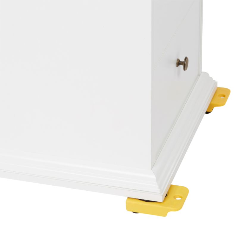 Diall trolley max 150kg, , medium-null