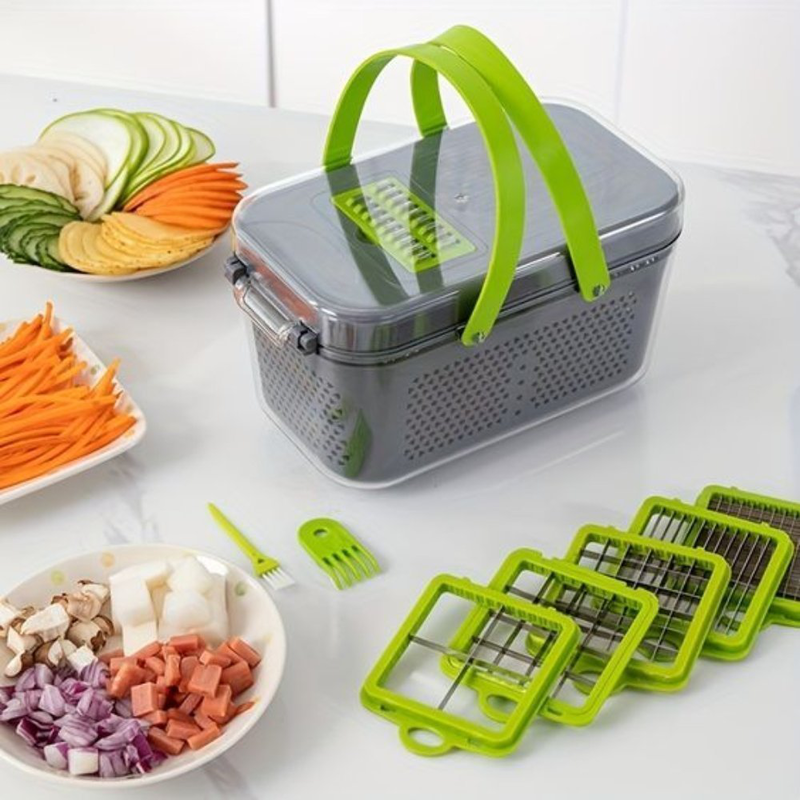 &Pi;&omicron;&lambda;&upsilon;&kappa;ό&phi;&tau;&eta;&sigmaf; &phi;&rho;&omicron;ύ&tau;&omega;&nu; &kappa;&alpha;&iota; &lambda;&alpha;&chi;&alpha;&nu;&iota;&kappa;ώ&nu; 22&tau;&mu;&chi; &mu;&epsilon; &lambda;&epsilon;&pi;ί&delta;&epsilon;&sigmaf; &alpha;&pi;ό &alpha;&nu;&omicron;&xi;&epsilon;ί&delta;&omega;&tau;&omicron; &alpha;&tau;&sigma;ά&lambda;&iota;, vegetable slicer, , medium-null