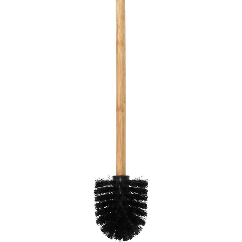 Product image: Tenda toilet brush with bamboo handle, , medium-null